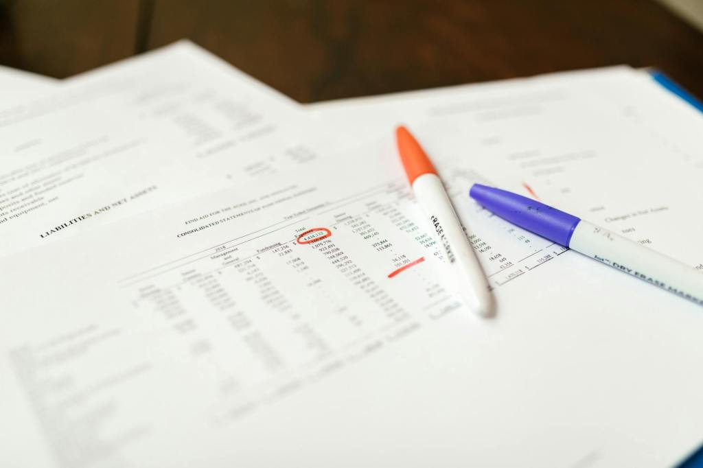 Privatisierung von Betriebsimmobilien